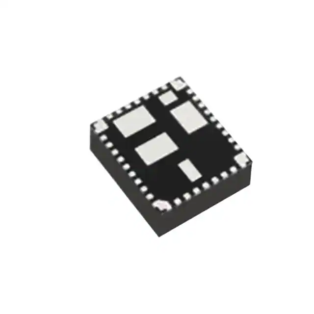 171021501 W眉rth Elektronik  Convertidores CC CC